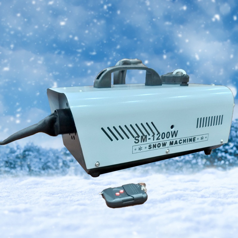 Dịch Vụ Vận Chuyển Container Máy Sản Xuất Tuyết Nhân Tạo Từ HCM Đi Hà Nội [Chuyên Nghiệp & An Toàn]