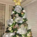 VẬN CHUYỂN RUY BĂNG TRANG TRÍ AN TOÀN 2025