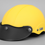 Vận chuyển nón bảo hiểm in logo - Hàng sự kiện an toàn, đúng hẹn, tiết kiệm chi phí