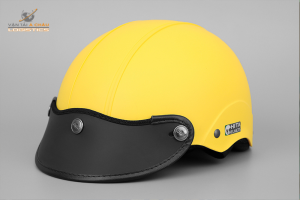 Vận chuyển nón bảo hiểm in logo - Hàng sự kiện an toàn, đúng hẹn, tiết kiệm chi phí