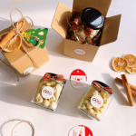 SET QUÀ TẶNG GIÁNG SINH BY PPG CHOCOLATE – MÓN QUÀ NGỌT NGÀO CHO MÙA LỄ HỘI VÀ GIẢI PHÁP GIAO NHẬN HÀNG SỰ KIỆN TỐC ĐỘ CAO