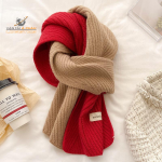 Vận chuyển khăn len choàng cổ từ TP.HCM đi Hà Nội – Quà tặng Giáng sinh doanh nghiệp