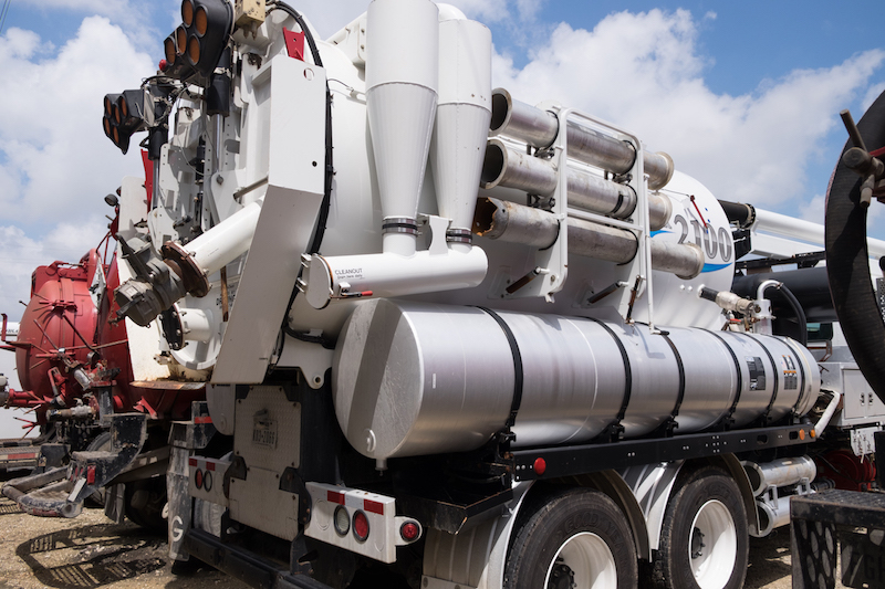 Dịch Vụ Vận Chuyển Container Máy Công Nghiệp Từ HCM Đi Đà Nẵng [Uy Tín & An Toàn]