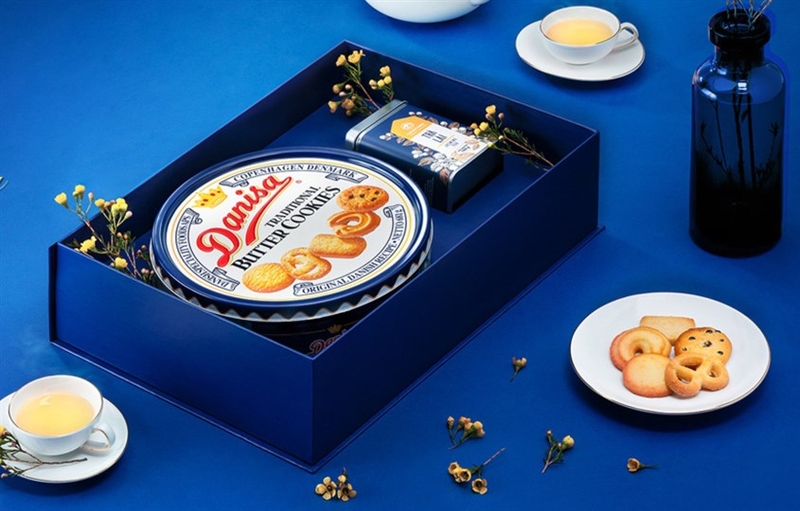 DỊCH VỤ VẬN TẢI BÁNH KẸO DỊP TẾT NGUYÊN ĐÁN: ĐỘNG LỰC CỦA MÙA MUA SẮM VÀ HÀNH TRÌNH SUM HỌP DỊCH VỤ VẬN TẢI BÁNH KẸO DỊP TẾT NGUYÊN ĐÁN: ĐỘNG LỰC CỦA MÙA MUA SẮM VÀ HÀNH TRÌNH SUM HỌP