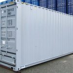 Dịch Vụ Vận Chuyển Container Nhà Máy Sản Xuất Quà Tặng Noel Từ HCM Đi Hà Nội [Chuyên Nghiệp & An Toàn]
