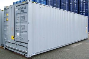 Dịch Vụ Vận Chuyển Container Nhà Máy Sản Xuất Quà Tặng Noel Từ HCM Đi Hà Nội [Chuyên Nghiệp & An Toàn]