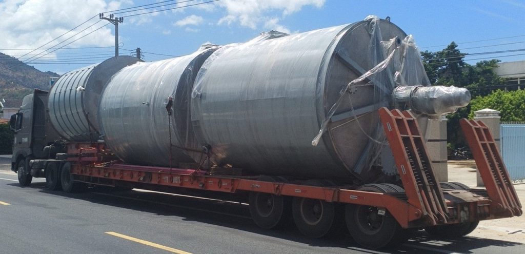 Dịch Vụ Vận Chuyển Hàng Quá Khổ Quá Tải Từ Cảng Cát Lái Đi Tây Nguyên (Gia Lai – Đắk Lắk – Kon Tum) Dịch Vụ Vận Chuyển Hàng Quá Khổ Quá Tải Từ Cảng Cát Lái Đi Tây Nguyên (Gia Lai – Đắk Lắk – Kon Tum)