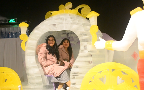 Xem thêm!Gửi rong biển sấy khô từ Nha Trang đi Saratov
Vận Chuyển Loa, Âm Thanh Cho Sự Kiện Từ TP. Hồ Chí Minh Đi Đà Lạt Uy Tín – Nhanh Chóng – An Toàn Tuyệt ĐốiXem thêm!
Gửi rong biển sấy khô từ Nha Trang đi Saratov
Vận Chuyển Loa, Âm Thanh Cho Sự Kiện Từ TP. Hồ Chí Minh Đi Đà Lạt Uy Tín – Nhanh Chóng – An Toàn Tuyệt Đối