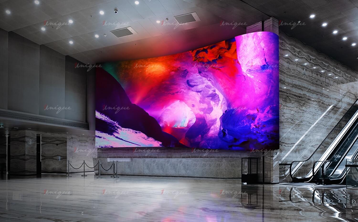 Dịch Vụ Vận Chuyển Container Màn Hình LED Sân Khấu Từ HCM Đi Cần Thơ [Chuyên Nghiệp & An Toàn]