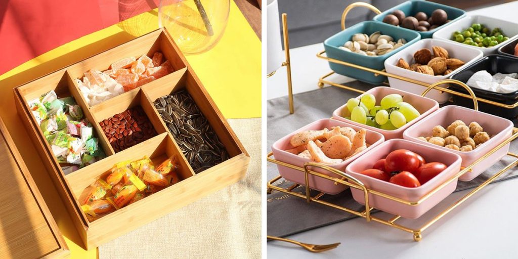 DỊCH VỤ VẬN TẢI BÁNH KẸO DỊP TẾT NGUYÊN ĐÁN: ĐỘNG LỰC CỦA MÙA MUA SẮM VÀ HÀNH TRÌNH SUM HỌP DỊCH VỤ VẬN TẢI BÁNH KẸO DỊP TẾT NGUYÊN ĐÁN: ĐỘNG LỰC CỦA MÙA MUA SẮM VÀ HÀNH TRÌNH SUM HỌP