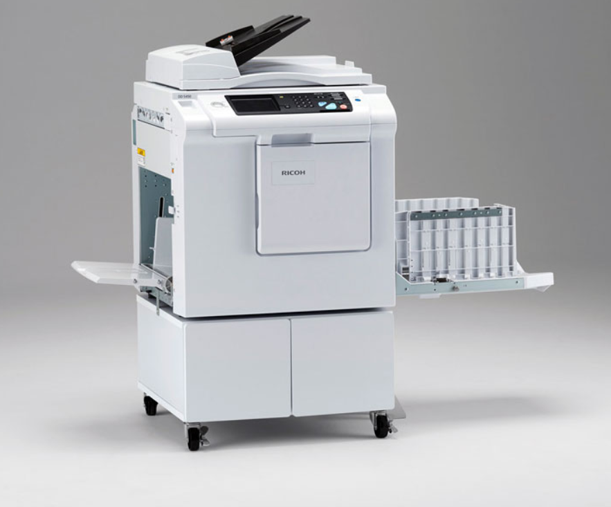 VẬN CHUYỂN MÁY IN CÔNG NGHIỆP BẰNG MOOC SÀN AN TOÀN 2025