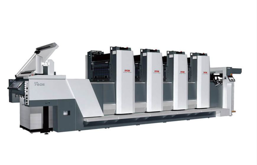 VẬN CHUYỂN MÁY IN CÔNG NGHIỆP BẰNG MOOC SÀN AN TOÀN 2025