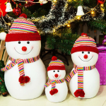 VẬN CHUYỂN NGƯỜI TUYẾT TỪ HÀ NỘI ĐẾN VINH AN TOÀN 2025