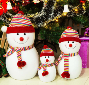 VẬN CHUYỂN NGƯỜI TUYẾT TỪ HÀ NỘI ĐẾN VINH AN TOÀN 2025