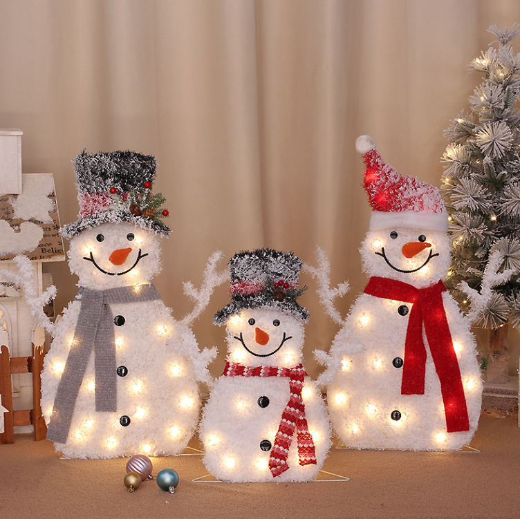 VẬN CHUYỂN NGƯỜI TUYẾT TỪ HÀ NỘI ĐẾN VINH AN TOÀN 2025