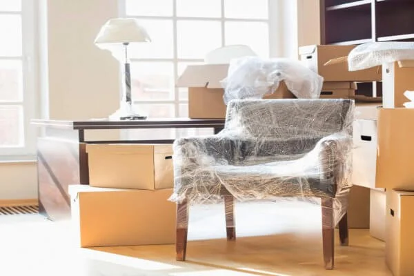 Vận Chuyển Nội Thất Cao Cấp Từ TP.HCM Đi Nha Trang: Đóng Gói An Toàn – Xe Riêng Vận Chuyển Nội Thất Cao Cấp Từ TP.HCM Đi Nha Trang: Đóng Gói An Toàn – Xe Riêng