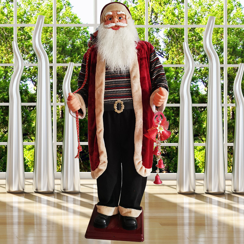 Dịch Vụ Vận Chuyển Container Ông Già Noel Từ HCM Đi Đà Nẵng [Chuyên Nghiệp & An Toàn]