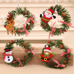 VẬN CHUYỂN VÒNG NGUYỆT QUẾ ĐẾN HÀ NỘI AN TOÀN 2025