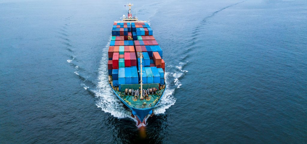 Dịch vụ vận chuyển hoa tết và vận chuyển hàng cont cảng từ Hồ Chí Minh đi các tỉnh