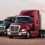 Vận chuyển thịt đông lạnh phục vụ Tết từ Đồng Nai đi các tỉnh miền Trung