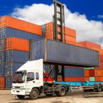 Dịch vụ vận chuyển hàng lạnh cận Tết tuyến TP.HCM – Hà Nội – Đà Nẵng