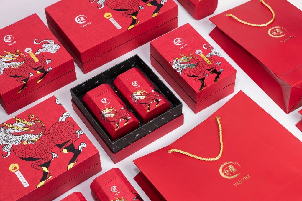 Dịch vụ gửi quà biếu Tết liên tỉnh siêu tốc 3 miền Dịch vụ gửi quà biếu Tết liên tỉnh siêu tốc 3 miền