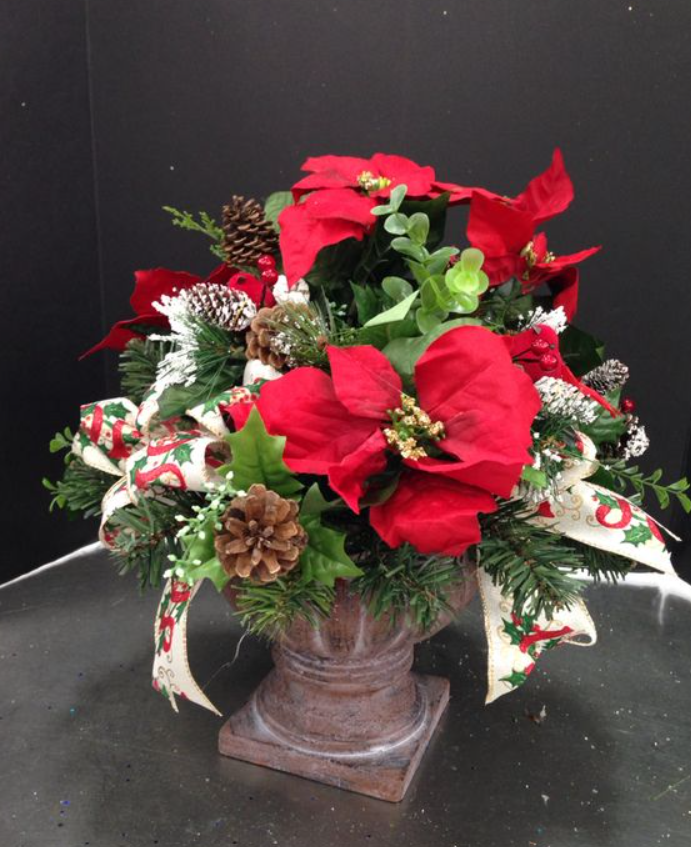 VẬN CHUYỂN CÂY TRẠNG NGUYÊN TỪ HUẾ ĐẾN THÀNH PHỐ HỒ CHÍ MINH AN TOÀN 2025