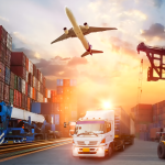 Vận chuyển kem và sản phẩm lạnh từ Bình Dương đi Đà Nẵng dịp cao điểm cuối năm