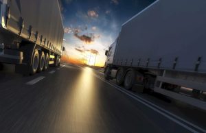 Dịch vụ vận chuyển nguyên kiện – nguyên chuyến với giá ưu đãi cho đối tác thường xuyên