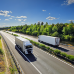 Vận chuyển đồ gia dụng, điện máy dịp Tết từ Bình Dương đi các tỉnh