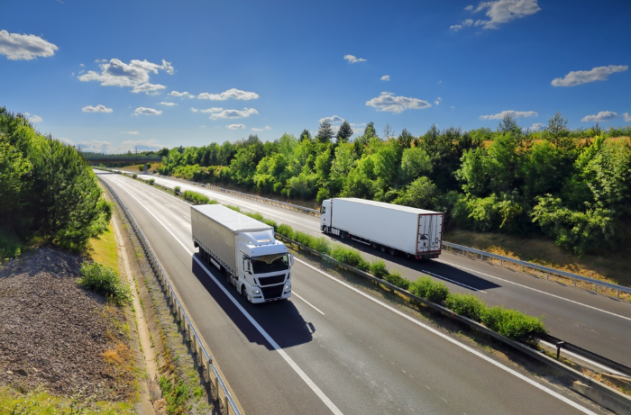 Vận chuyển đồ gia dụng, điện máy dịp Tết từ Bình Dương đi các tỉnh Vận chuyển đồ gia dụng, điện máy dịp Tết từ Bình Dương đi các tỉnh