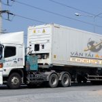 Dịch vụ vận chuyển thịt bò nhập khẩu bảo quản lạnh dịp cận Tết từ cảng Hải Phòng đi các tỉnh miền Bắc