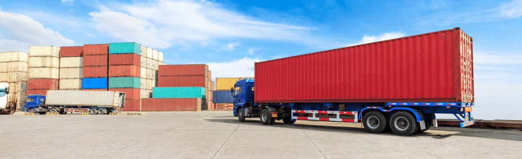 Vận chuyển đồ gia dụng nhựa, inox và hàng tiêu dùng bền từ TP.HCM đi các tỉnh miền Tây hiệu quả và ổn định