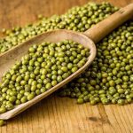 Vận chuyển nếp, đậu xanh làm bánh chưng từ Sơn La đi Hà Nội