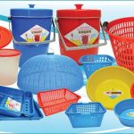 Vận chuyển đồ gia dụng nhựa, inox và hàng tiêu dùng bền từ TP.HCM đi các tỉnh miền Tây hiệu quả và ổn định