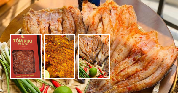 Vận chuyển cá khô, mực khô Tết từ Phú Quốc đi TP.HCM và miền Tây Vận chuyển cá khô, mực khô Tết từ Phú Quốc đi TP.HCM và miền Tây