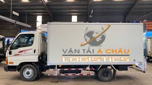 Dịch vụ vận chuyển tôm đông lạnh phục vụ Tết từ Bạc Liêu đi các kho lạnh miền Đông Nam Bộ