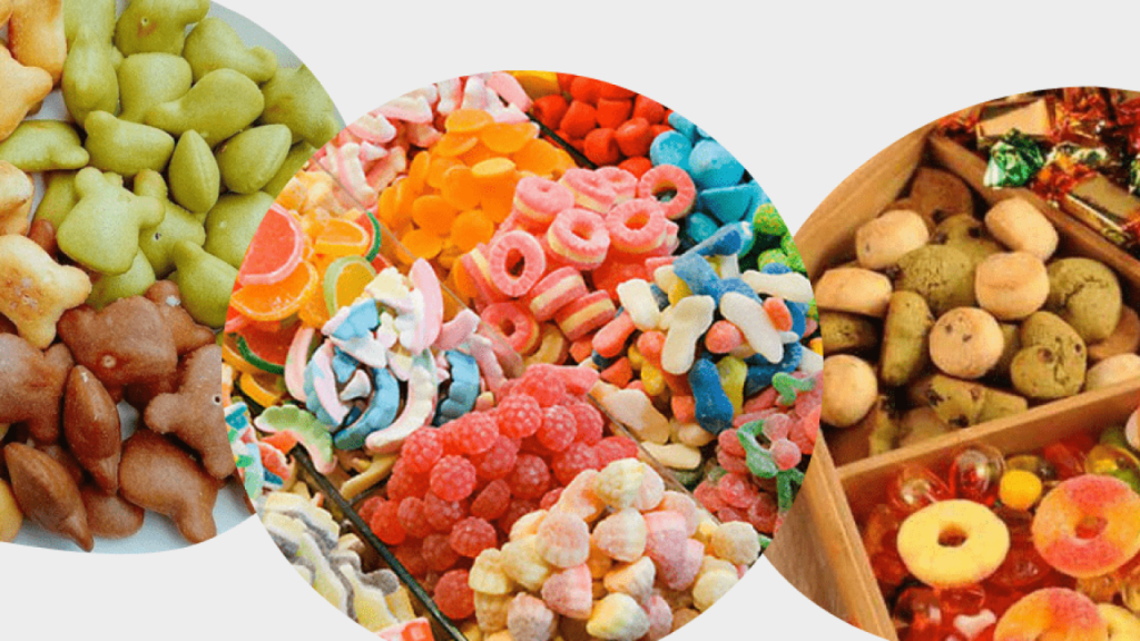 Vận chuyển bánh kẹo, chocolate và snack đóng gói Từ TP.HCM đi Bến Tre, Trà Vinh. Vận chuyển bánh kẹo, chocolate và snack đóng gói Từ TP.HCM đi Bến Tre, Trà Vinh.