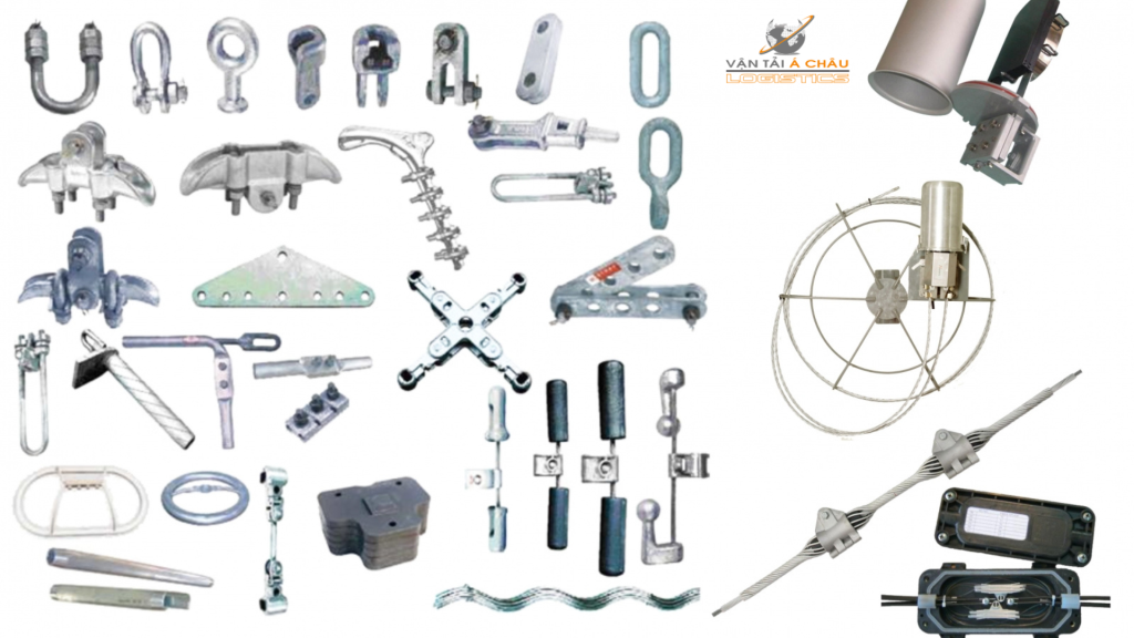 Dịch vụ vận chuyển linh kiện cơ khí từ Hải Dương đi Bình Dương uy tín, an toàn Dịch vụ vận chuyển linh kiện cơ khí từ Hải Dương đi Bình Dương uy tín, an toàn