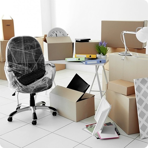 Dịch vụ vận chuyển thiết bị văn phòng trọn gói từ Hà Nội đi TP.HCM uy tín, chuyên nghiệp Dịch vụ vận chuyển thiết bị văn phòng trọn gói từ Hà Nội đi TP.HCM uy tín, chuyên nghiệp