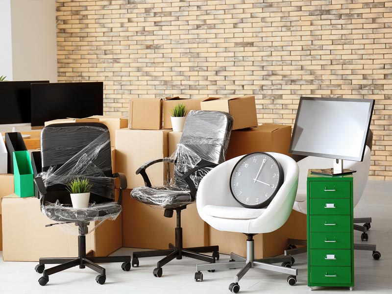 Dịch vụ vận chuyển thiết bị văn phòng trọn gói từ Hà Nội đi TP.HCM uy tín, chuyên nghiệp Dịch vụ vận chuyển thiết bị văn phòng trọn gói từ Hà Nội đi TP.HCM uy tín, chuyên nghiệp