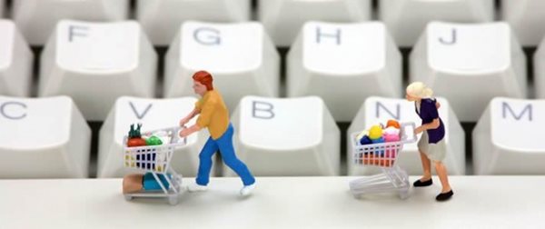 Dịch vụ vận chuyển đồ cá nhân đi công tác dài ngày từ Hải Phòng đi Đà Nẵng an toàn, nhanh chóng