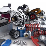 VẬN CHUYỂN LINH KIỆN Ô TÔ BẰNG XE TẢI BẮC NAM 2026