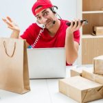 Dịch vụ vận chuyển đồ cá nhân đi công tác dài ngày từ Hải Phòng đi Đà Nẵng an toàn, nhanh chóng