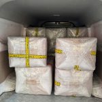 CHUYỂN NHÀ BẰNG XE TẢI TỪ BẮC ĐẾN NAM 2026