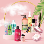 Dịch vụ vận chuyển hàng lẻ và ghép mỹ phẩm từ Đà Nẵng đi các tỉnh miền Nam