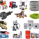 Dịch vụ vận chuyển hàng lẻ và ghép linh kiện điện nước từ Hà Nội đi Quảng Trị linh hoạt