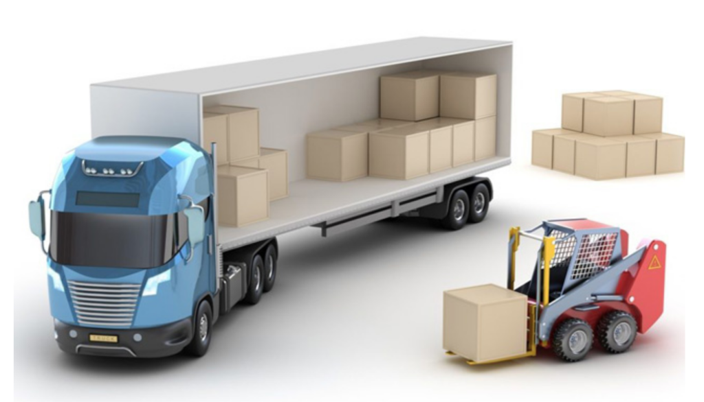 Vận chuyển hàng công trình nhỏ lẻ từ Hà Nội đi Hà Tĩnh tiết kiệm Vận chuyển hàng công trình nhỏ lẻ từ Hà Nội đi Hà Tĩnh tiết kiệm