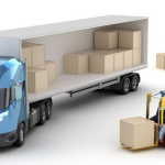 Vận chuyển hàng công trình nhỏ lẻ từ Hà Nội đi Hà Tĩnh tiết kiệm