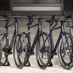 Dịch vụ vận chuyển hàng lẻ và ghép phụ kiện xe đạp, thể thao từ Hà Nội vào Nha Trang nhanh chóng